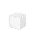 Cube T1 Pro