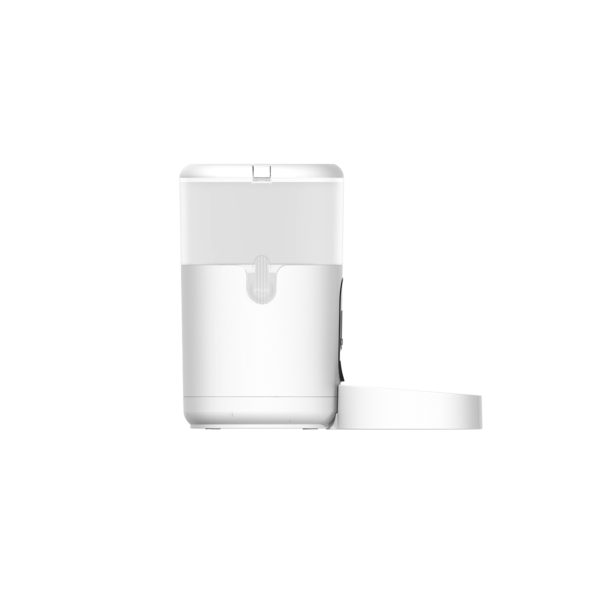 Smart Pet Feeder C1