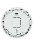 Smart Natural Gas Detector