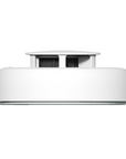 Smart Smoke Detector