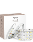 LED Strip T1 — 2 m (EU/UK)