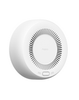 Smart Natural Gas Detector