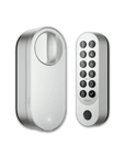 Smart Lock U200