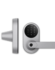 Smart Lock U300