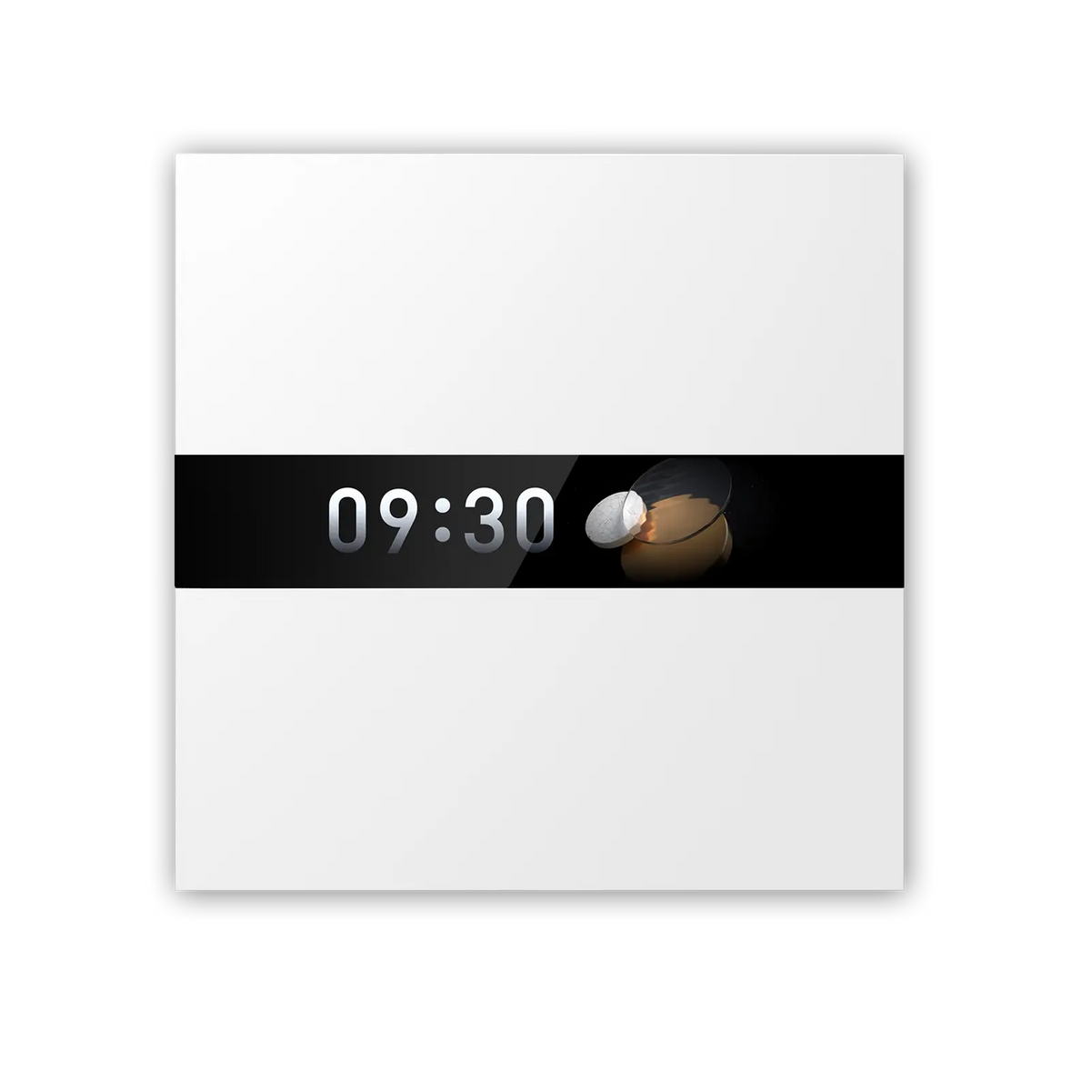 Display Switch V1 EU