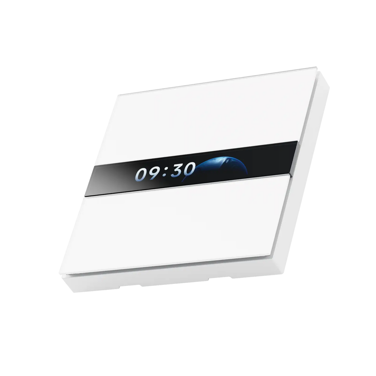 Display Switch V1 EU