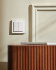 Light Switch H2 EU