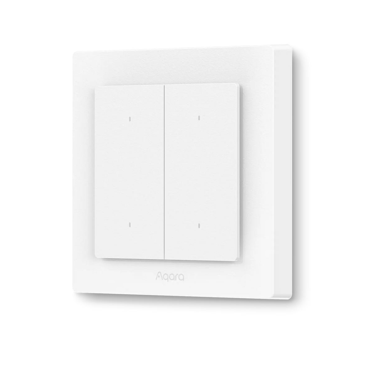 Light Switch H2 EU