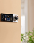 Touchscreen Dial V1 EU