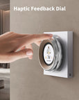 Touchscreen Dial V1 EU