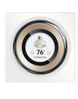 Touchscreen Dial V1 EU
