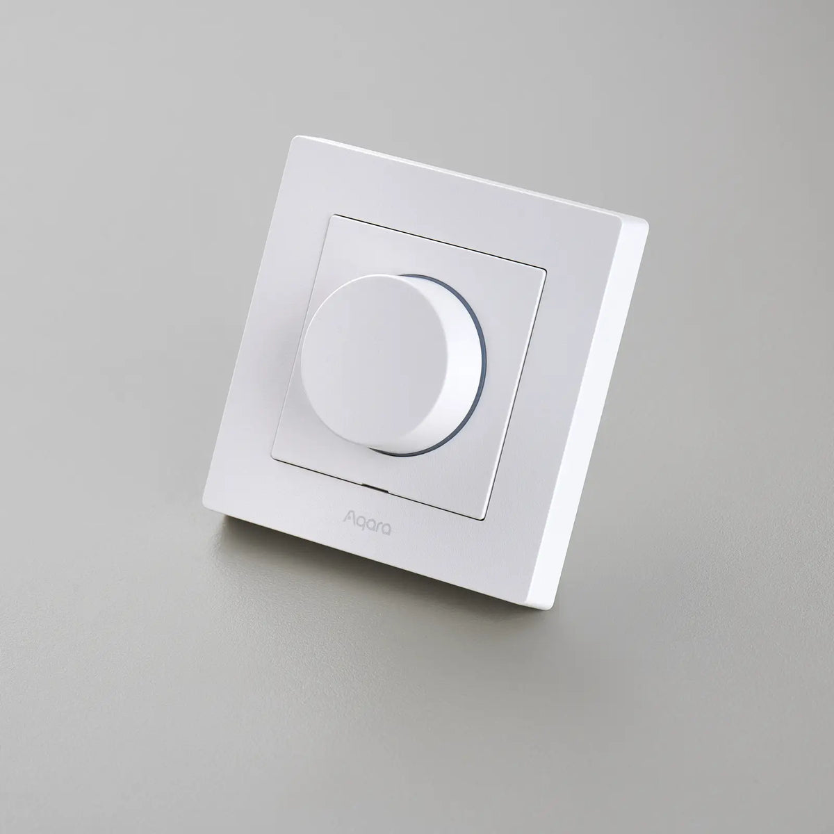 Dimmer Switch H2 EU