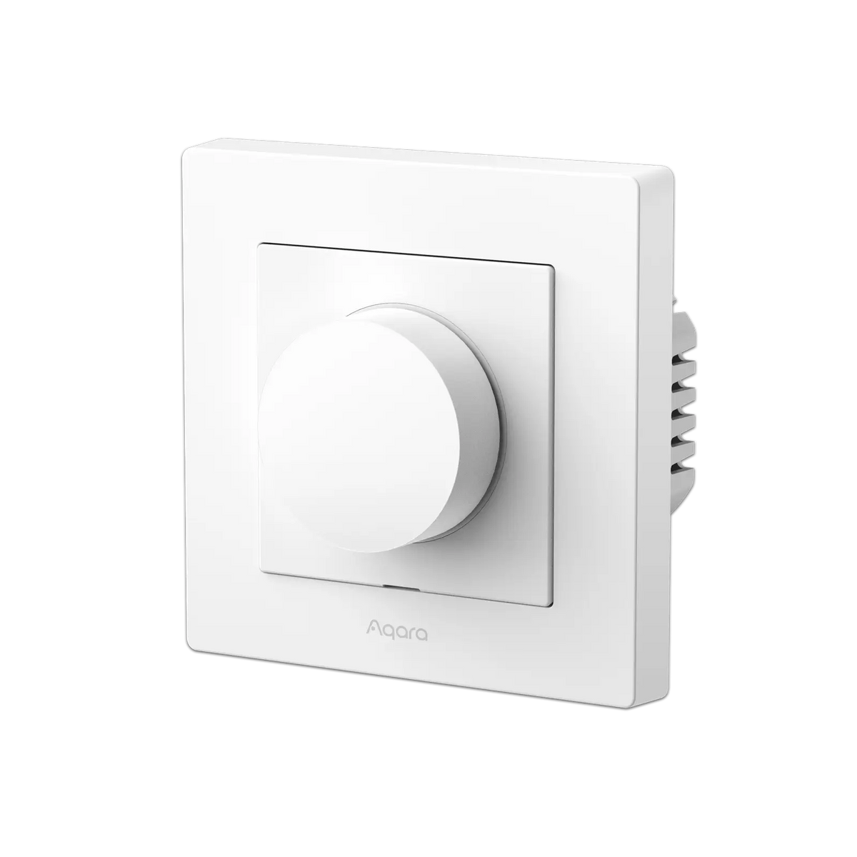 Dimmer Switch H2 EU