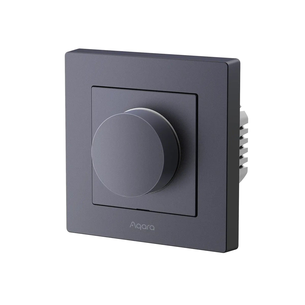 Dimmer Switch H2 EU