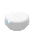 Presence Sensor FP2