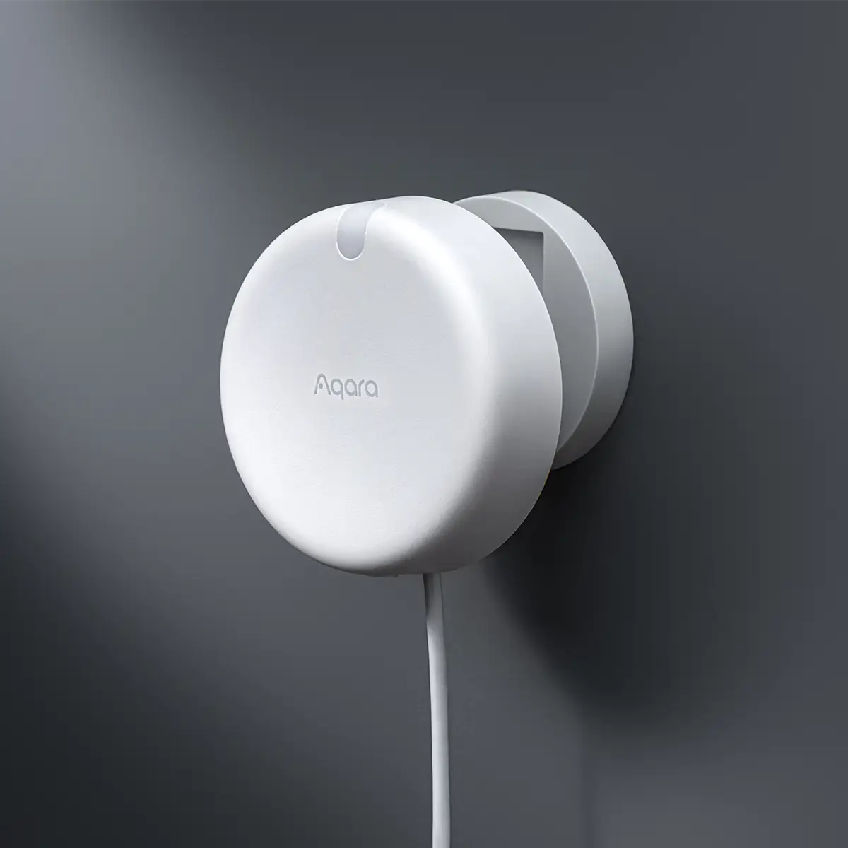 Presence Sensor FP2