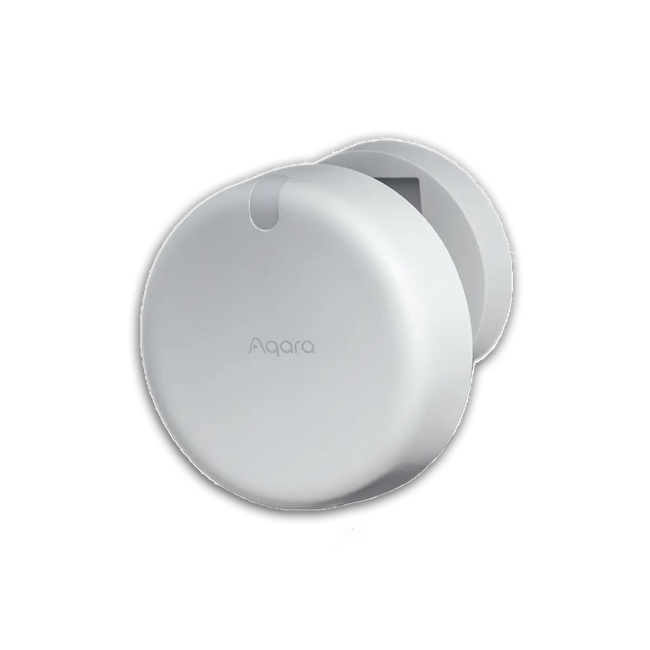 Presence Sensor FP2