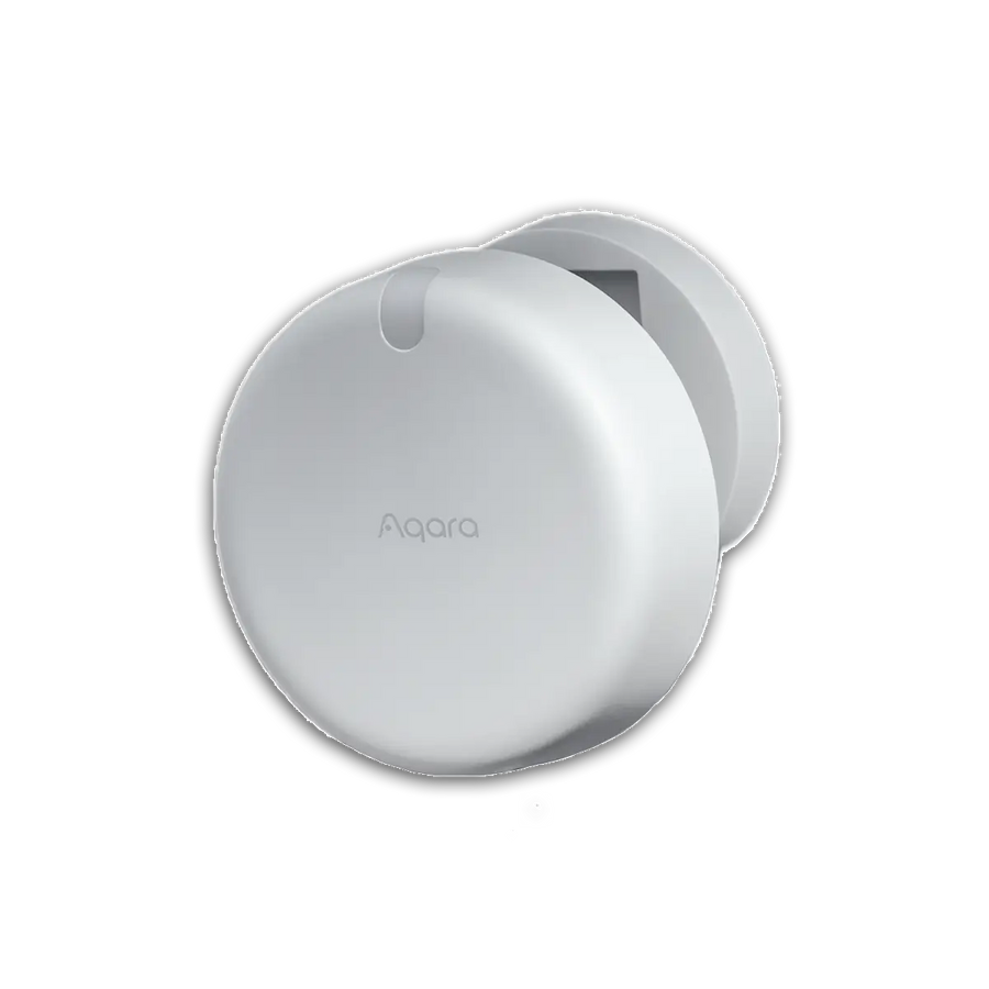 Presence Sensor FP2