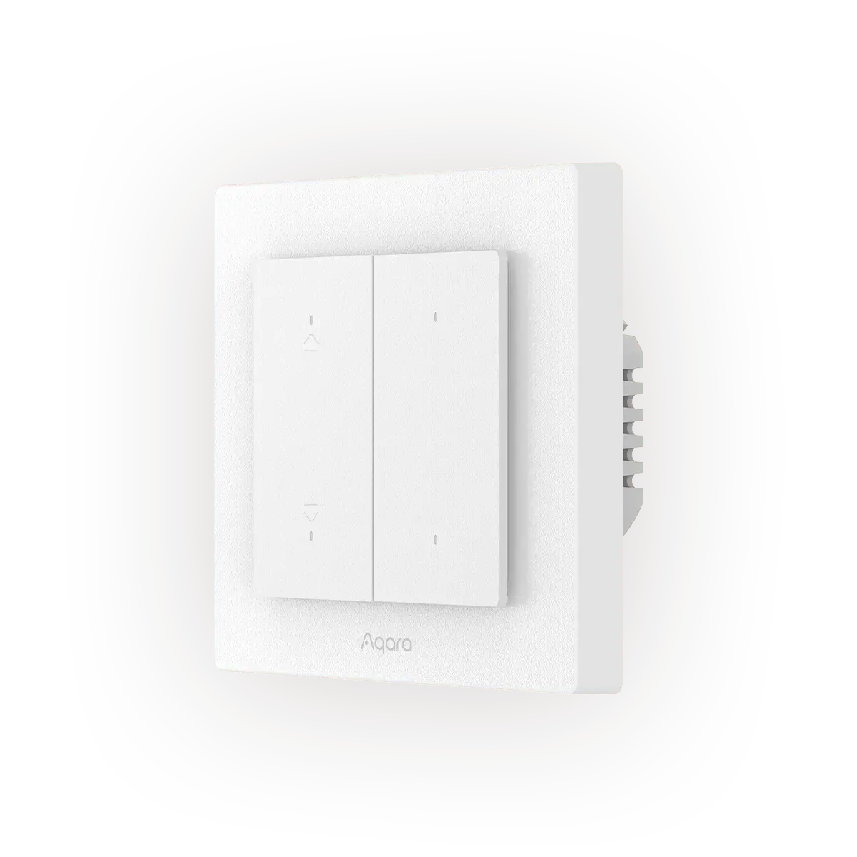 Shutter Switch H2 EU