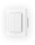 Shutter Switch H2 EU