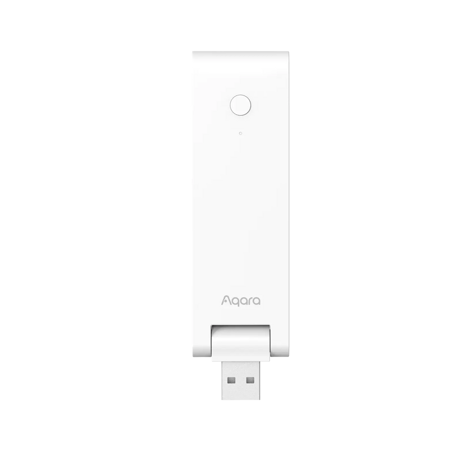 Hub M100