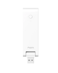 Hub M100