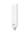 Hub M100