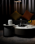 Hub M2