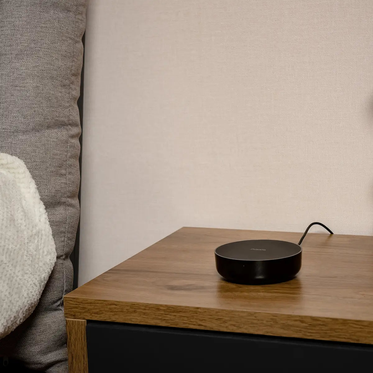 Hub M2
