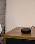 Hub M2