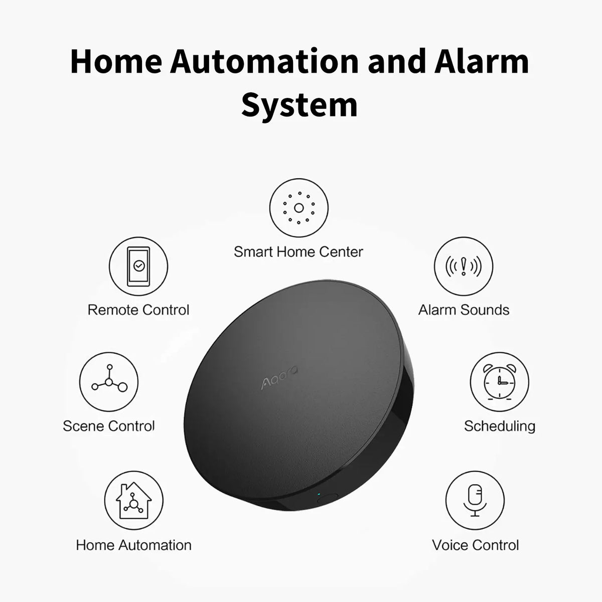 Hub M2