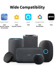 Hub M2