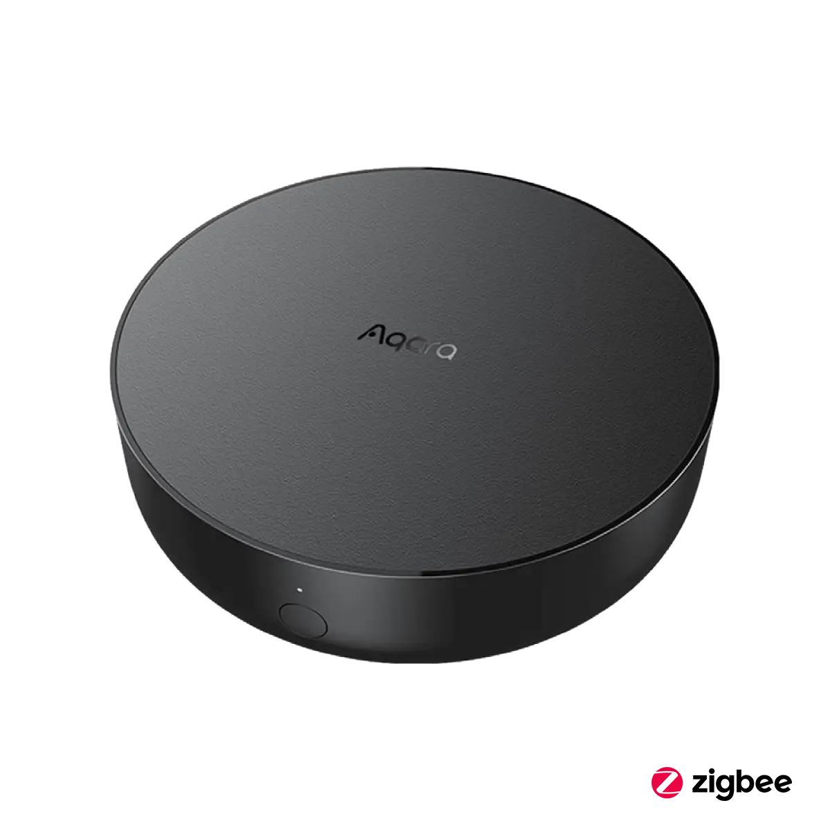 Hub M2