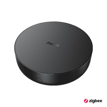 Smart Home Hub