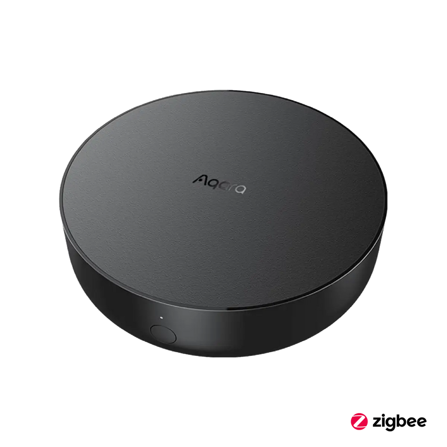 Hub M2