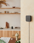 Hub M3
