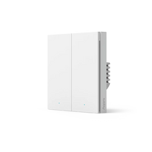 Smart Home Controller