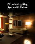 LED Bulb T2 - GU10