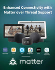 Smart Lock U300