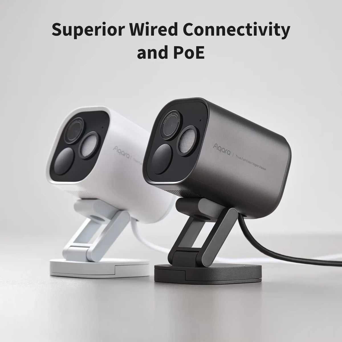 Camera Hub G5 Pro