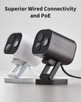 Camera Hub G5 Pro