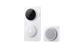 Smart Cameras