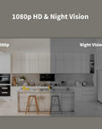 Camera Hub G2H Pro
