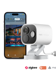 Camera Hub G5 Pro