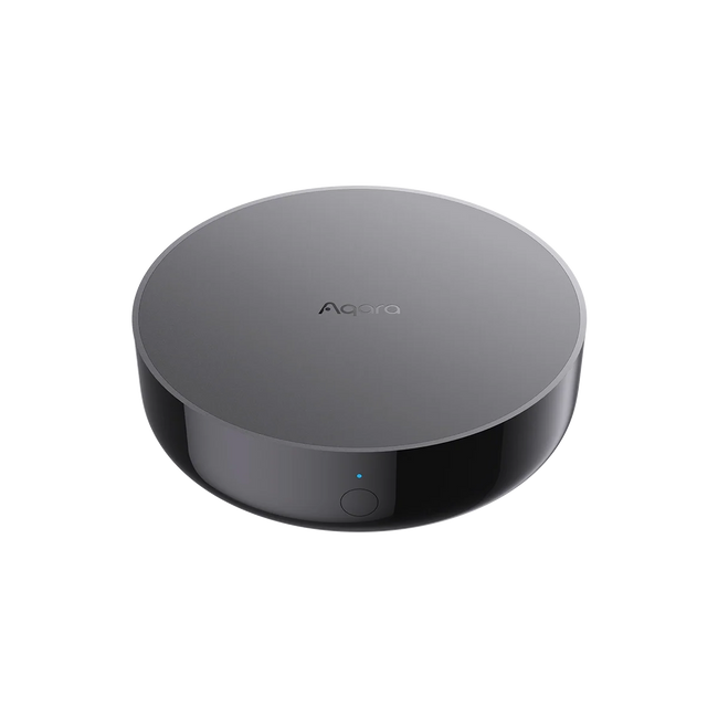Hub M200