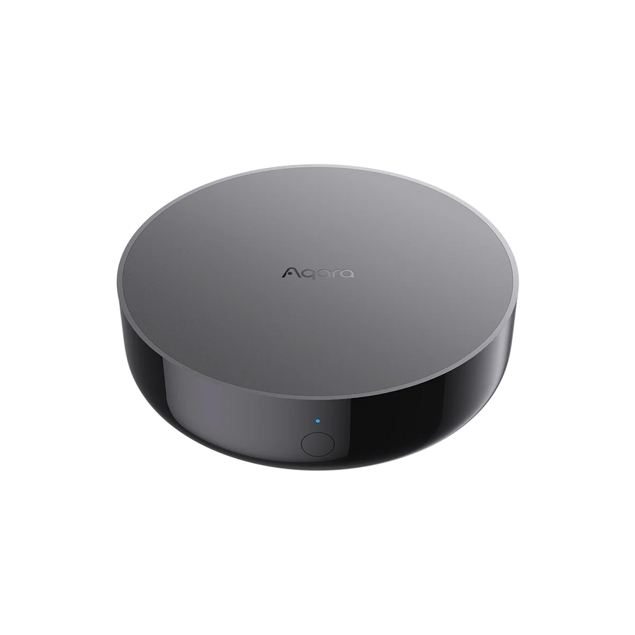 Hub M200