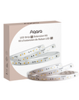 LED Strip T1 Extension-3.28FT