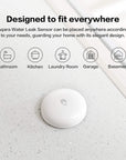 Water Leak Sensor T1