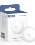 Water Leak Sensor T1