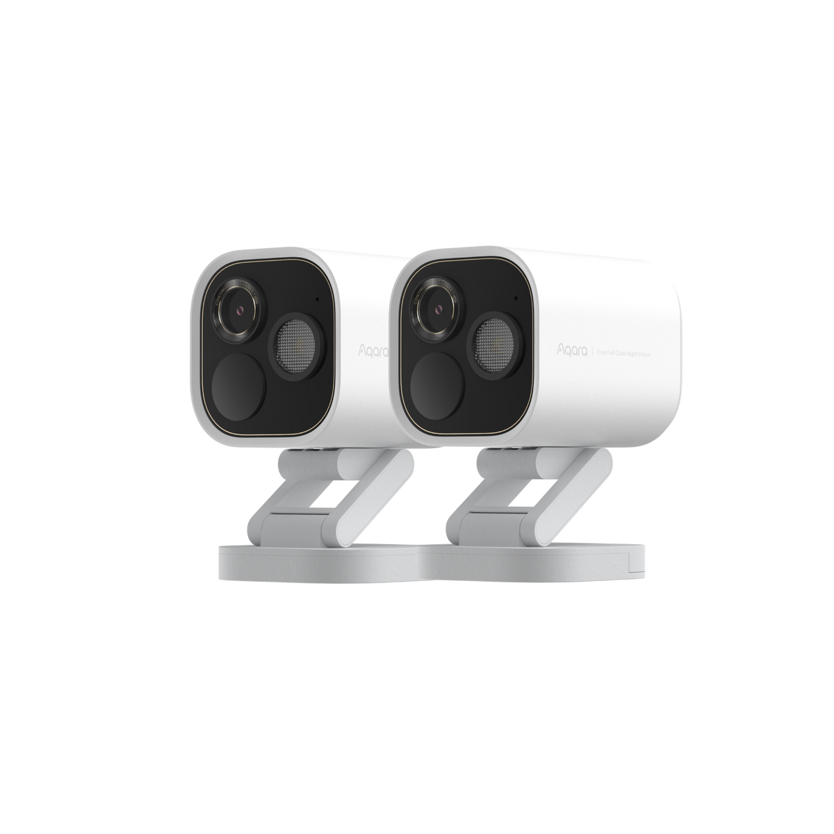 Camera Hub G5 Pro